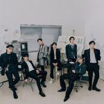 artist image GOT7 Lullaby <Present : YOU> &ME
