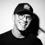 artist image Logic feat. Wale, John Lindahl 100 Miles and Running YSIV