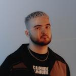 artist image Kanine Want You Want You - Single