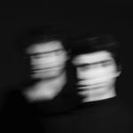 artist image Rauf & Faik Детство (Remix) Я люблю тебя
