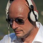 artist image Dj Marlon - Coming Back To You (Dophamean remix) Dj Marlon - Coming Back To You (Dophamean remix) 