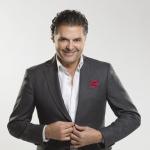artist image Ragheb Alama Nassiny El Donia El Hob El Kebir