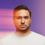 artist image Jonas Blue, Chelcee Grimes, TINI, Jhay Cortez Wild Blue