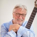 artist image Francis Goya Concerto D'aranjuez Hollands Glorie