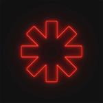 artist image Red Hot Chili Peppers Snow (Hey Oh) Stadium Arcadium