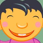 artist image The Kiboomers Happy Birthday To You Baby Songs