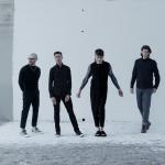 artist image AFI Prelude 12/21 Decemberunderground