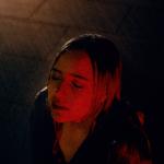 artist image Cheriimoya, Sierra Kidd Living Life, In The Night Living Life, In The Night - Single