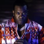 artist image Busta Rhymes feat. Missy Elliott How We Do It Over Here The Big Bang