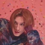 artist image NEVAL' Слёзы молодой принцессы Princess - Single