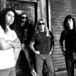 artist image Slayer Cult Christ Illusion