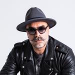 artist image Неизвестен Coyot - Love Myself (On The Weekend Love Myself on the Weekend - Single