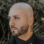 artist image Massari feat. Maya Diab & French Montana Ya Nour El Ein (2018) يا نور إل إن (feat. Maya Diab & French Montana) - Single