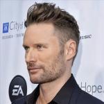 artist image Brian Tyler Track 1 The Fast and the Furious: Tokyo Drift (Original Score)