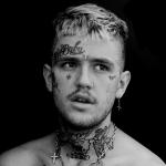 artist image Lil Peep Leanin' Come Over When You're Sober, Pt. 2 (Bonus)