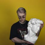 artist image GSPD Ты подсела на игру Ты подсела на игру (Special Edition) - Single