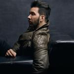 artist image Денис Клявер Когда ты станешь большим (Udalin Remix) (promodj.com).mp3 Когда ты станешь большим (DJ Groove Remix) - Single