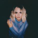 artist image JoJo Too Little, Too Late The High Road