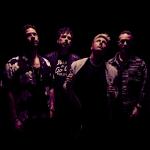 artist image Papa Roach Top of the World Who Do You Trust?