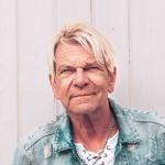 artist image Matthias Reim Ich hab´ geträumt von Dir All the Best: Matthias Reim
