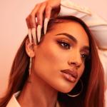 artist image DaniLeigh, Lil Baby Lil Bebe The Plan