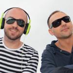 artist image Kalwi & Remi Explosion (Theo Remix) Explosion (Theo Remix) - Single