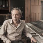 artist image Stage Sound Unlimited Angel Of Music The Phantom of the Opera (Original Motion Picture Soundtrack)