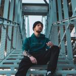 artist image RYLLZ Nemesis (Remix) Nemesis - Single