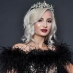 artist image Claudia Puican Jos Palaria Pentru Femei Jos Palaria Pentru Femei - Single