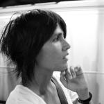 artist image Tanita Tikaram Twist in My Sobriety Ancient Heart