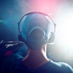 artist image Deep House Lounge, Ibiza DJ Rockerz, Dj Trance Vibes Feel Good Disco Chill House: Dance Mix - Ibiza Fitness Lounge, Beach Party, Electronic Music