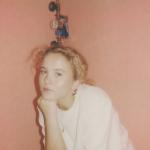artist image Emma Steinbakken Not Gonna Cry (mp3-you.net) Emma Steinbakken - EP