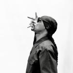 artist image Snoop Dogg feat. Nate Dogg Crazy Tha Blue Carpet Treatment