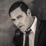 artist image Emigrate feat. TILL LINDEMANN Let's Go A Million Degrees