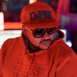 artist image Mr Don & Johandy Ft  Dj Khalid (Version Bachata) Amigos Con Derechos Amigos con derechos