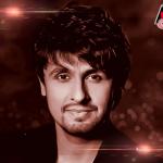 artist image Sonu Nigam & Nadeem Shravan Ek Bewafaa Hai (From "Bewafaa") Bewafaa (Original Motion Picture Soundtrack)