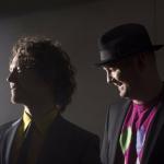 artist image Enur ft. Natasja Calabria 2007 (Radio) Calabria 2007 (feat. Natasja) - EP