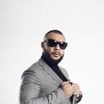 artist image DONI feat. Natan Моя Моя (feat. Natan) - Single