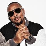 artist image Justin Timberlake, Timbaland, Missy Elliott feat. Dr. Dre Bounce Shock Value