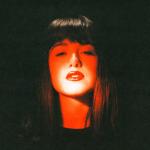 artist image EZI Family Tree in between everything - Single