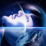 artist image Миро Печат от моята душа Мироглед