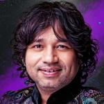 artist image Kailash Kher, Paresh Kamath, Naresh Kamath Jana Jogi De Naal Kailasa