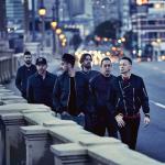 artist image Linkin Park Linkin Park - Bleed It Out 2 Minutes to Midnight