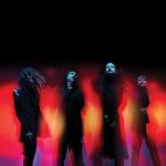 artist image Korn Evolution Untitled