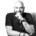 artist image Stavento feat. Giorgos Tsikarias Ola Kala Grifos