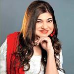 artist image Udit Narayan & Alka Yagnik Taal Se Taal (From "Taal") Instrumental 99, Vol. 4