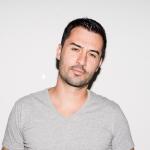 artist image DJ Flash Nonstop (Track 06) Rise Up