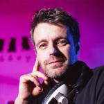 artist image Harry Gregson-Williams (Almost) Alone At Last Shrek the Third (Original Motion Picture Score)