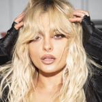 artist image Bebe Rexha I'm a Mess I'm a Mess (Remixes) - Single