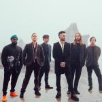 artist image Maroon 5 Wake Up Call It Won't Be Soon Before Long